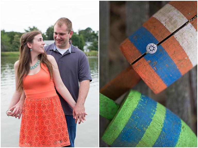 oxford-eastern-shore-maryland-engagement-photography-photo_0006