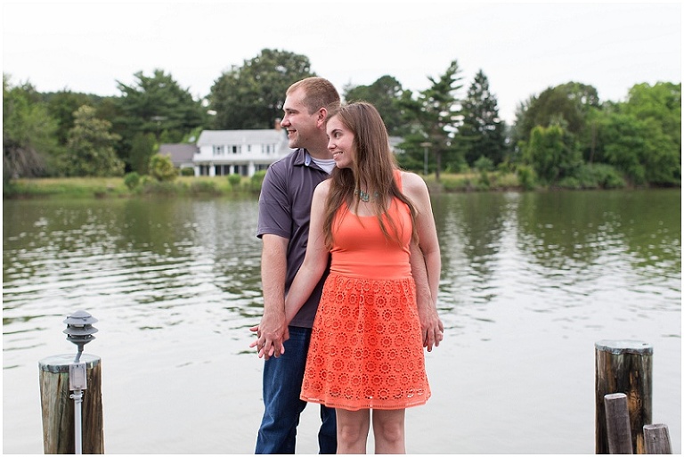 oxford-eastern-shore-maryland-engagement-photography-photo_0007