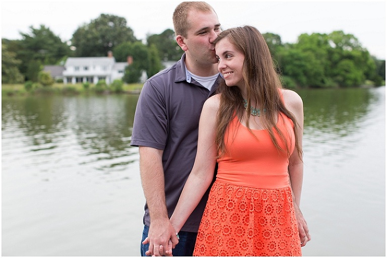 oxford-eastern-shore-maryland-engagement-photography-photo_0008