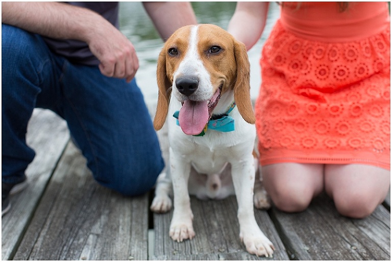 oxford-eastern-shore-maryland-engagement-photography-photo_0010