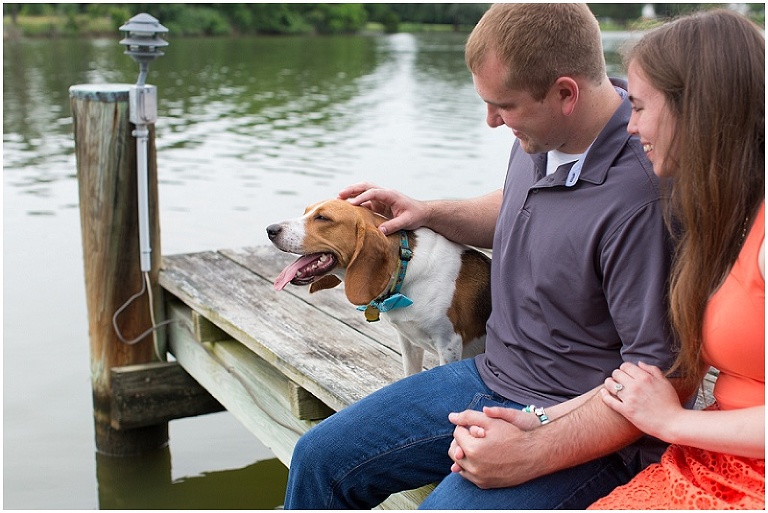 oxford-eastern-shore-maryland-engagement-photography-photo_0011