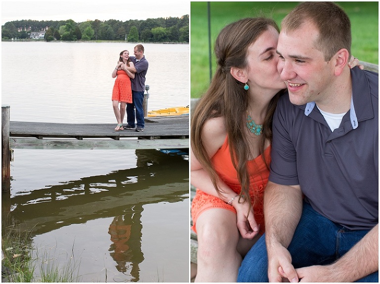 oxford-eastern-shore-maryland-engagement-photography-photo_0013