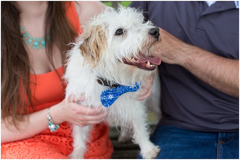 oxford-eastern-shore-maryland-engagement-photography-photo_0014