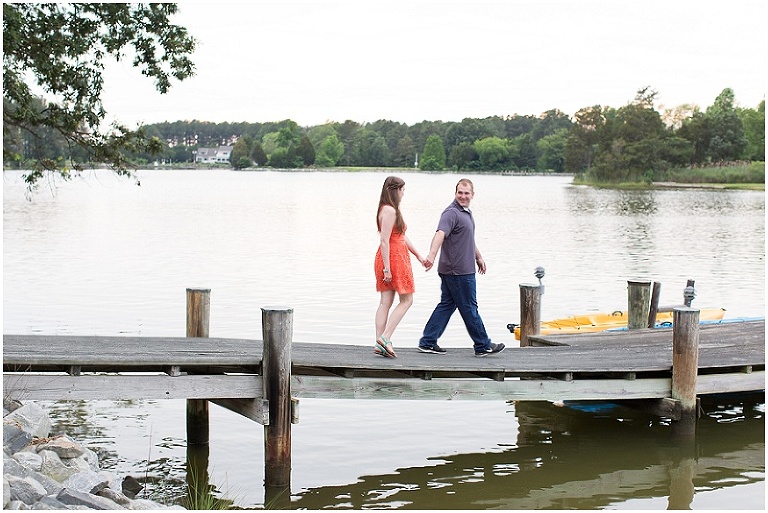 oxford-eastern-shore-maryland-engagement-photography-photo_0015