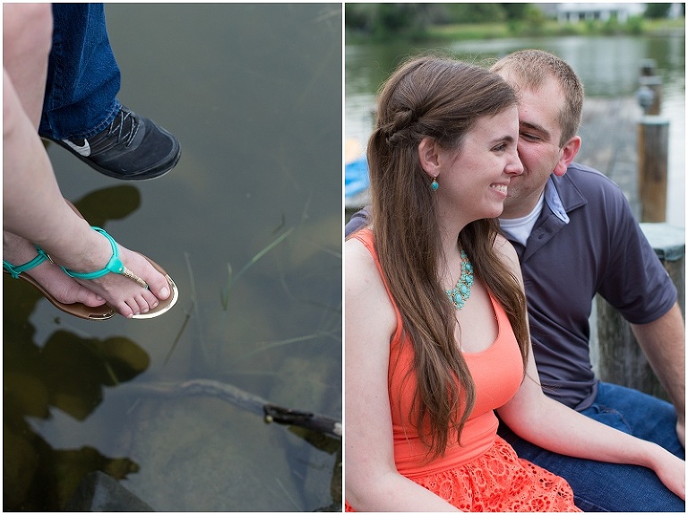 oxford-eastern-shore-maryland-engagement-photography-photo_0016
