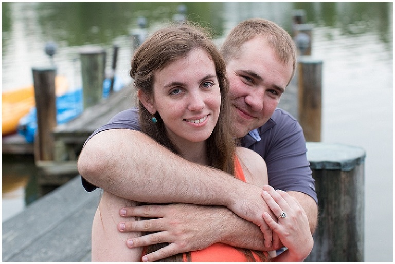 oxford-eastern-shore-maryland-engagement-photography-photo_0017