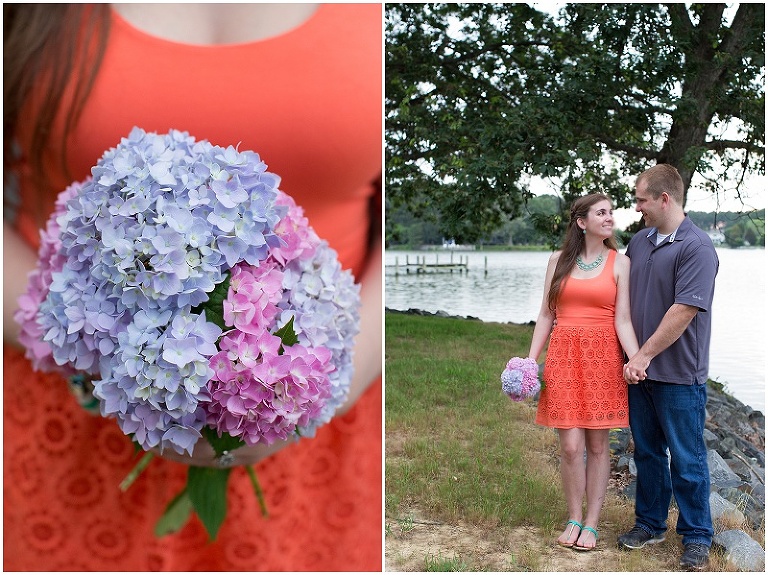 oxford-eastern-shore-maryland-engagement-photography-photo_0018