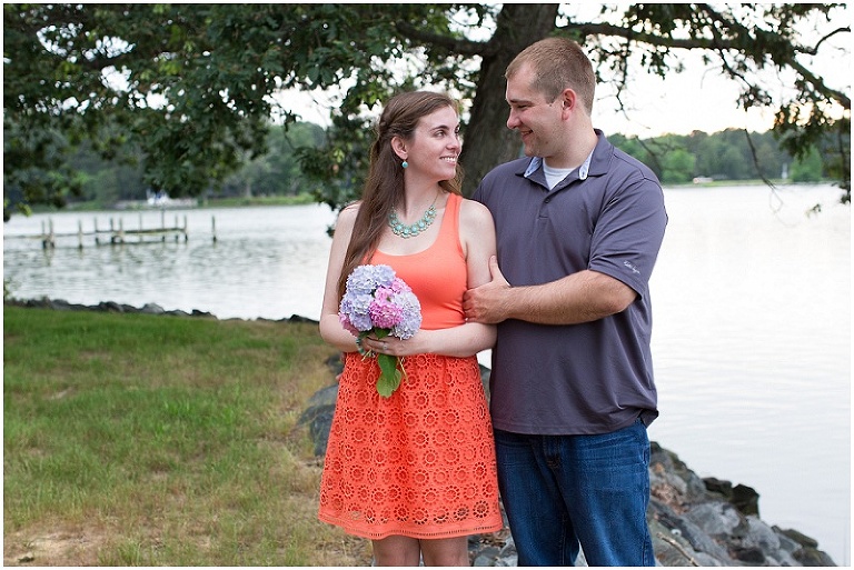 oxford-eastern-shore-maryland-engagement-photography-photo_0019