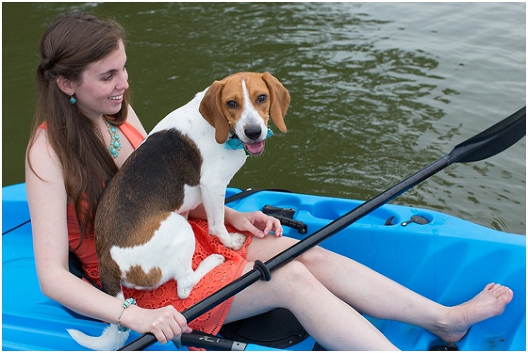 oxford-eastern-shore-maryland-engagement-photography-photo_0020