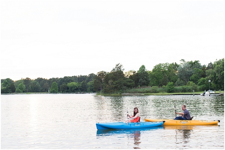 oxford-eastern-shore-maryland-engagement-photography-photo_0021