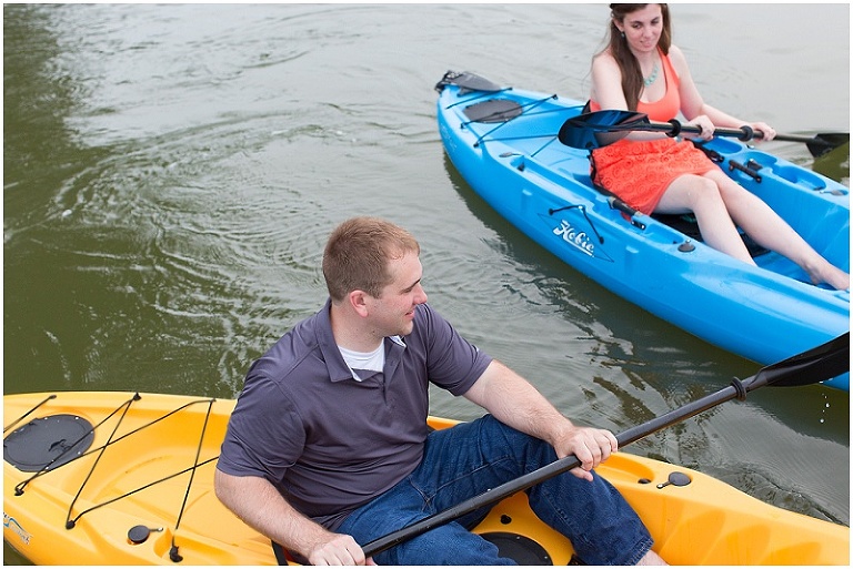 oxford-eastern-shore-maryland-engagement-photography-photo_0022