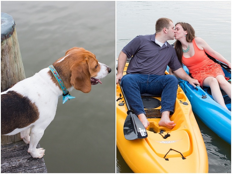 oxford-eastern-shore-maryland-engagement-photography-photo_0023