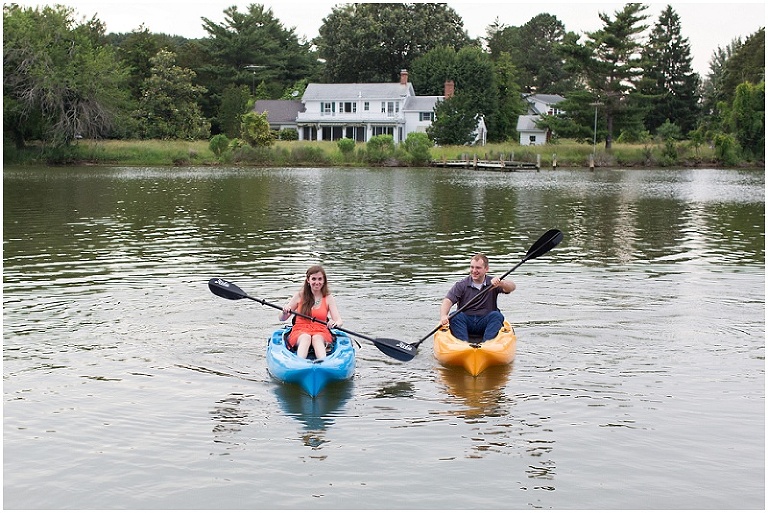 oxford-eastern-shore-maryland-engagement-photography-photo_0024