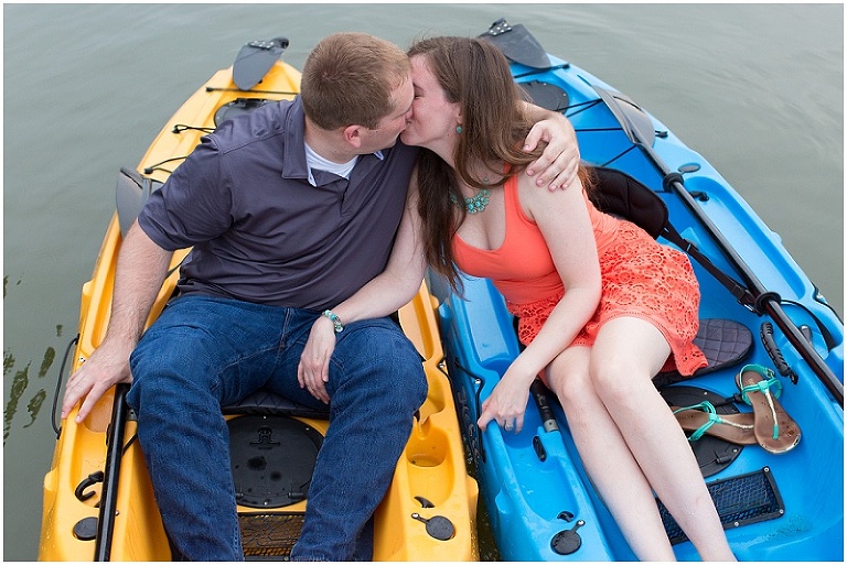oxford-eastern-shore-maryland-engagement-photography-photo_0027