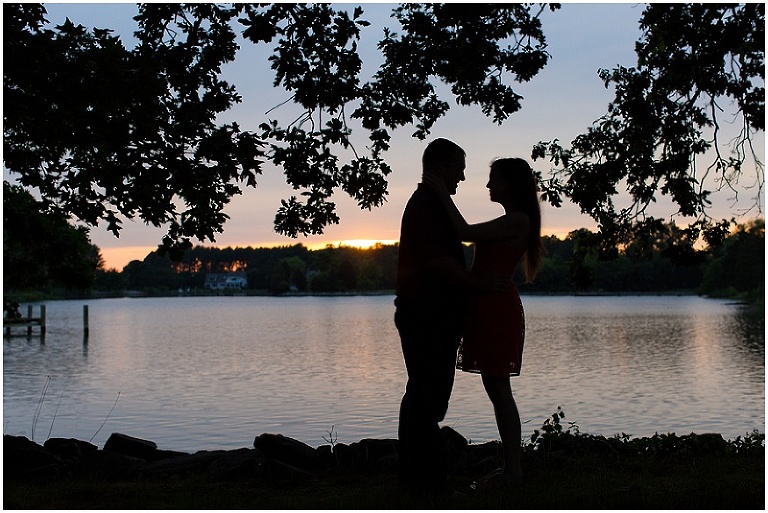 oxford-eastern-shore-maryland-engagement-photography-photo_0029