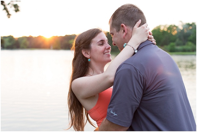 oxford-eastern-shore-maryland-engagement-photography-photo_0030