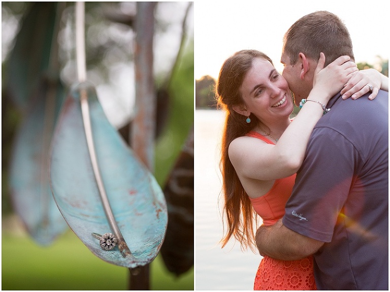 oxford-eastern-shore-maryland-engagement-photography-photo_0031