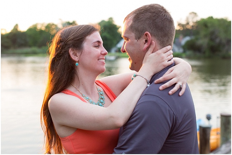 oxford-eastern-shore-maryland-engagement-photography-photo_0032