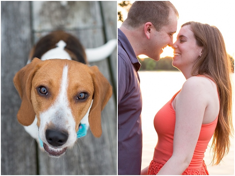 oxford-eastern-shore-maryland-engagement-photography-photo_0033