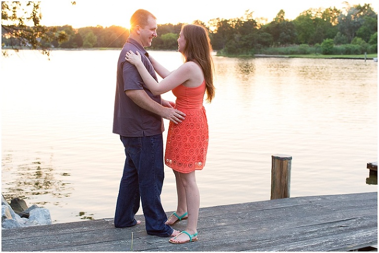 oxford-eastern-shore-maryland-engagement-photography-photo_0034