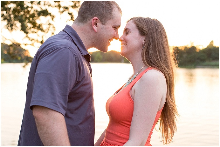 oxford-eastern-shore-maryland-engagement-photography-photo_0035