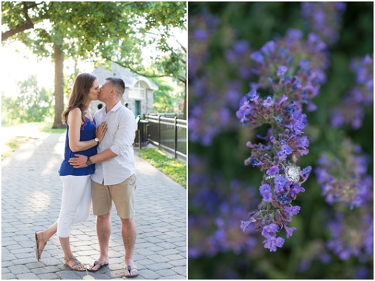 baltimore-maryland-wedding-photography-photo_0007