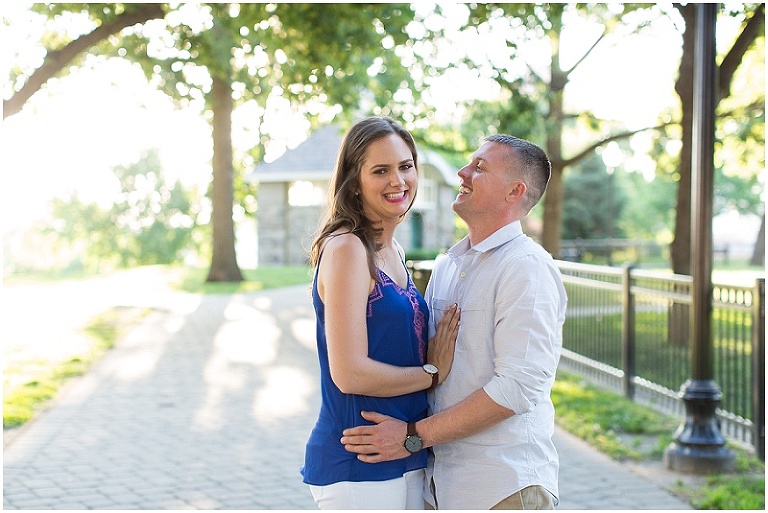 baltimore-maryland-wedding-photography-photo_0009