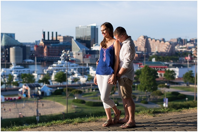 baltimore-maryland-wedding-photography-photo_0010
