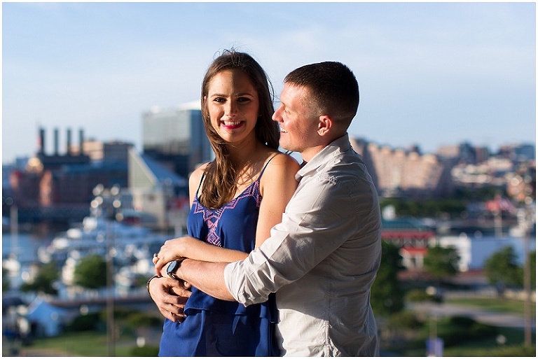 baltimore-maryland-wedding-photography-photo_0011