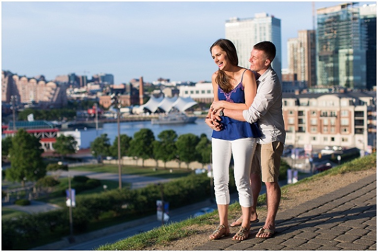 baltimore-maryland-wedding-photography-photo_0012