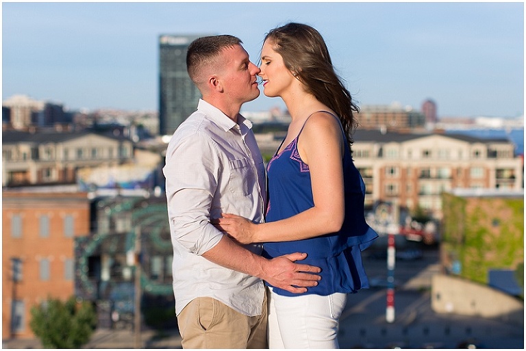 baltimore-maryland-wedding-photography-photo_0013