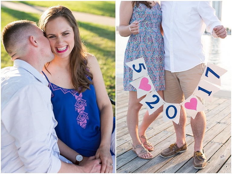 baltimore-maryland-wedding-photography-photo_0017