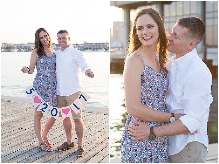 baltimore-maryland-wedding-photography-photo_0018