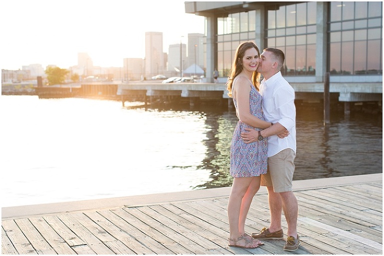 baltimore-maryland-wedding-photography-photo_0020