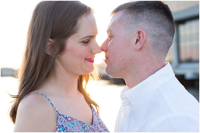 baltimore-maryland-wedding-photography-photo_0022
