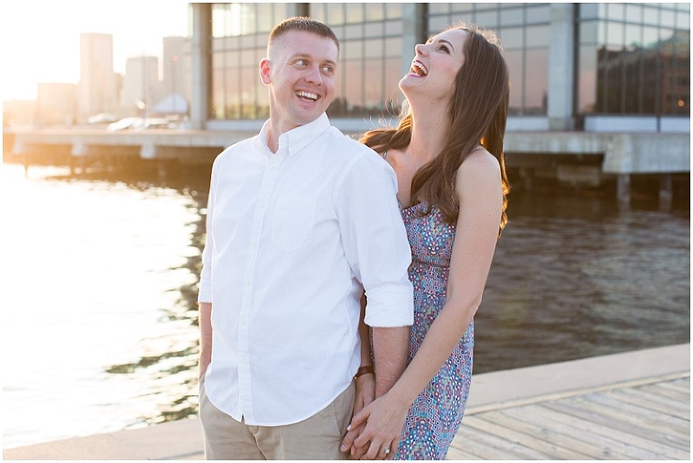 baltimore-maryland-wedding-photography-photo_0023
