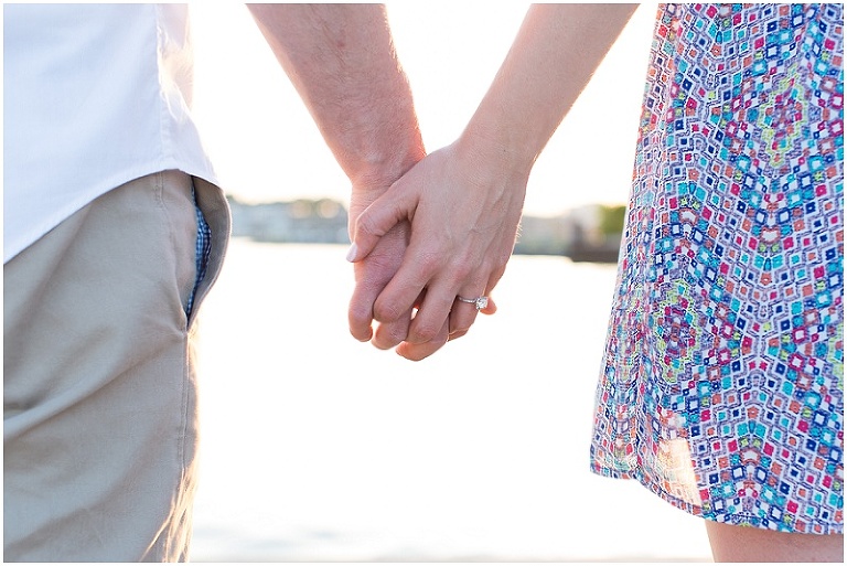 baltimore-maryland-wedding-photography-photo_0025