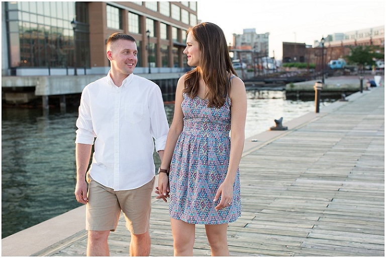 baltimore-maryland-wedding-photography-photo_0026