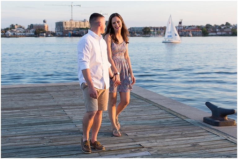 baltimore-maryland-wedding-photography-photo_0027