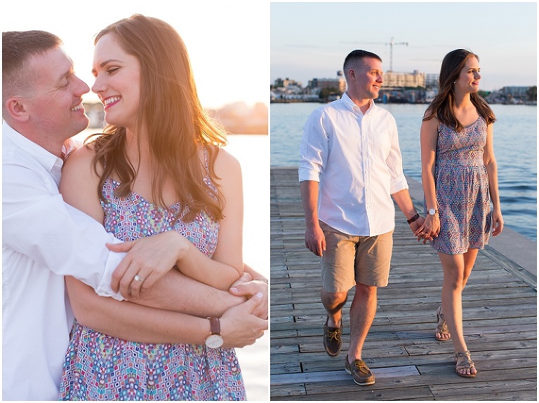 baltimore-maryland-wedding-photography-photo_0028