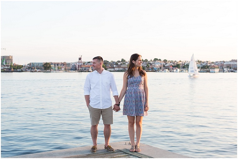 baltimore-maryland-wedding-photography-photo_0029