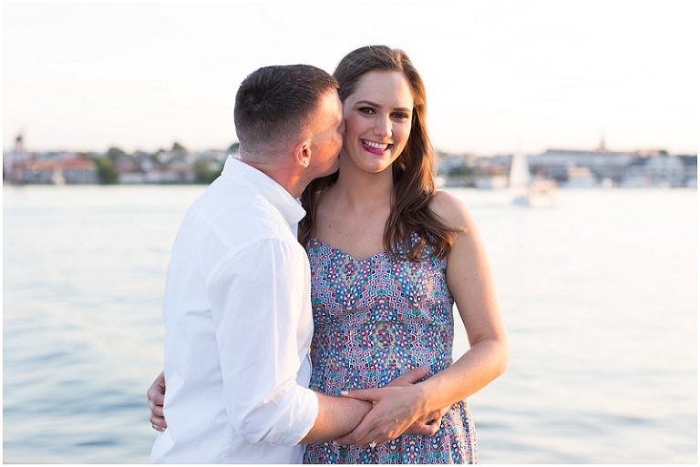 baltimore-maryland-wedding-photography-photo_0030