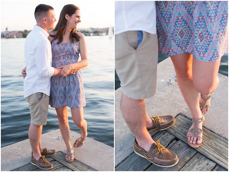 baltimore-maryland-wedding-photography-photo_0031