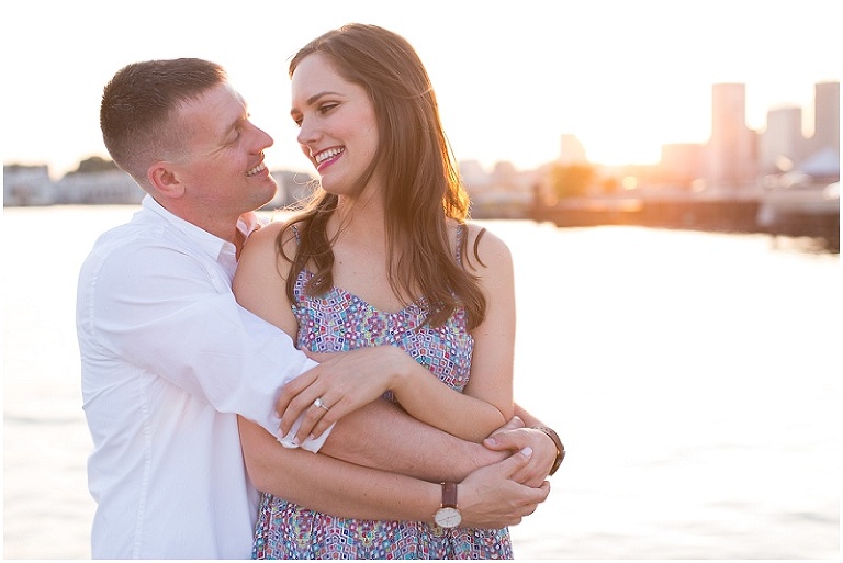 baltimore-maryland-wedding-photography-photo_0032