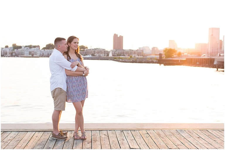 baltimore-maryland-wedding-photography-photo_0033