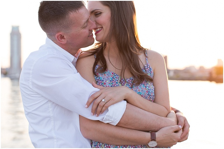baltimore-maryland-wedding-photography-photo_0034