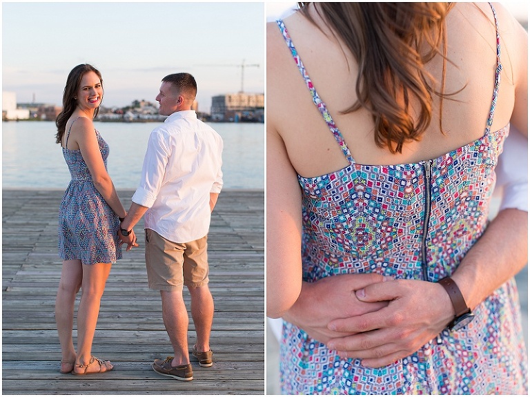 baltimore-maryland-wedding-photography-photo_0035