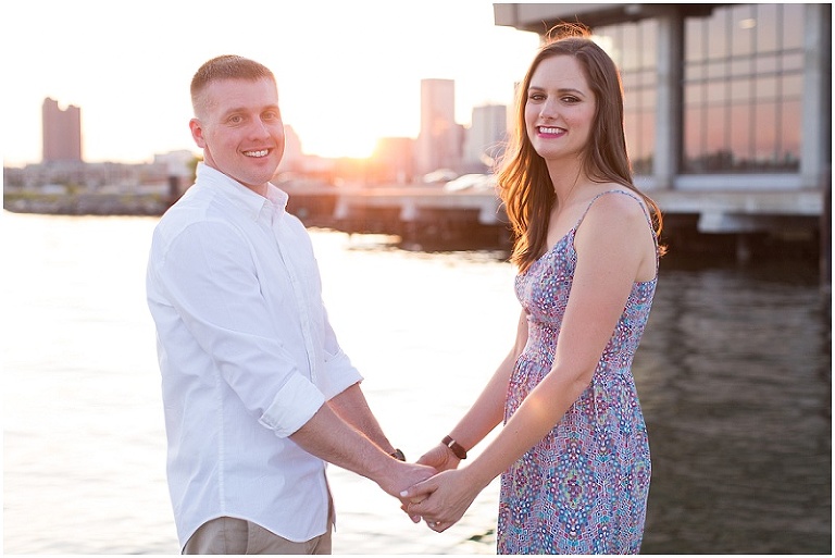 baltimore-maryland-wedding-photography-photo_0036
