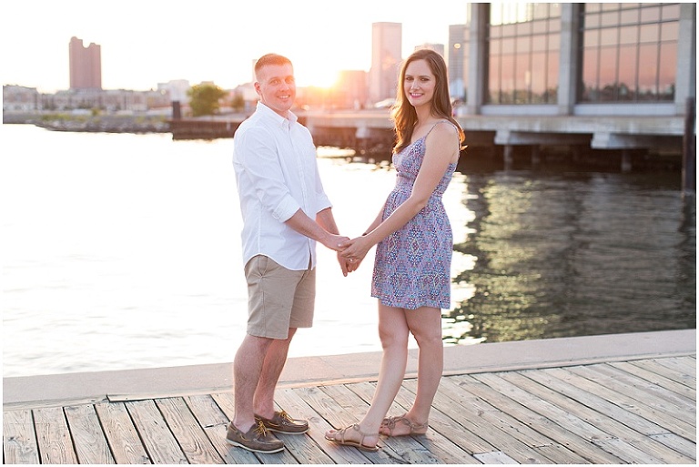 baltimore-maryland-wedding-photography-photo_0038