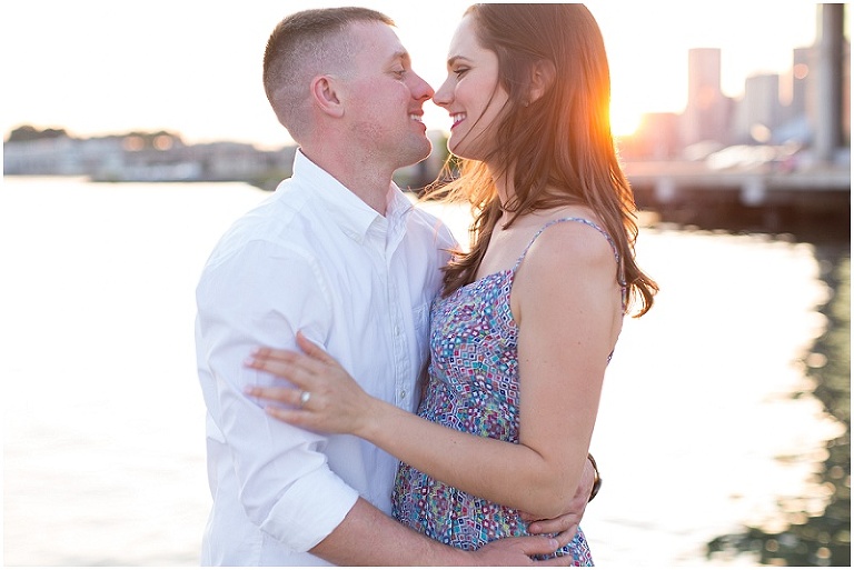 baltimore-maryland-wedding-photography-photo_0039